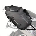 Rhinowalk Motocycle Saddle Bag