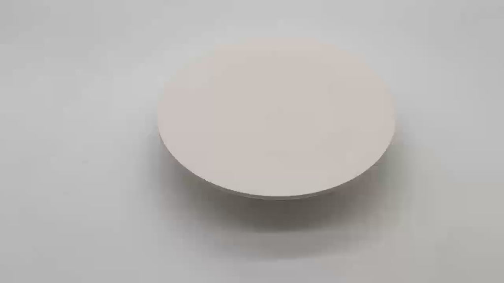 Tire Pressure Monitoring System